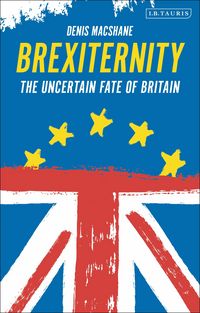 Produktbild: Brexiternity