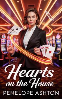 Produktbild: Hearts on the House