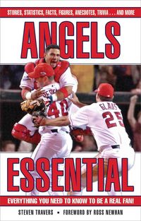 Produktbild: Angels Essential