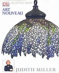 Produktbild: Art Nouveau