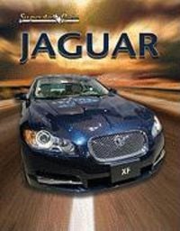 Produktbild: Jaguar