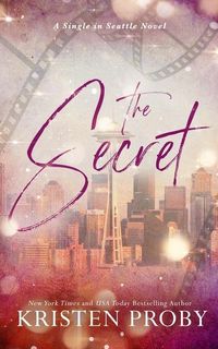 Produktbild: The Secret