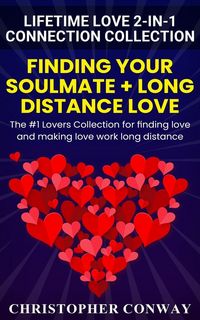 Produktbild: Lifetime Love 2-in-1 Connection Collection