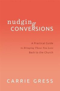 Produktbild: Nudging Conversions