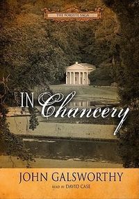 Bild vom Artikel In Chancery vom Autor John Galsworthy