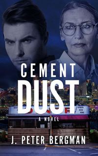 Produktbild: Cement Dust