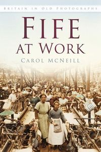 Produktbild: Fife at Work