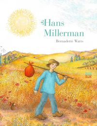 Produktbild: Hans Millerman