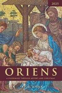 Produktbild: Oriens 2025