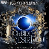 Produktbild: Forbidden Desire