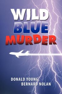 Produktbild: Wild Blue Murder