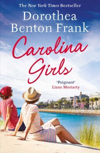 Produktbild: Carolina Girls