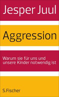 Produktbild: Aggression