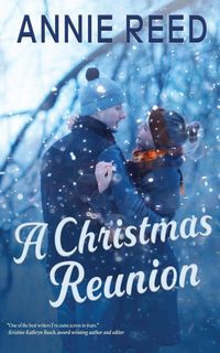 Produktbild: A Christmas Reunion