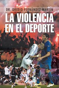 Produktbild: La Violencia En El DePorte