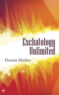 Produktbild: Eschatology Unlimited