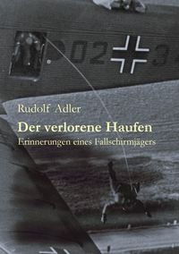 Produktbild: Der verlorene Haufen