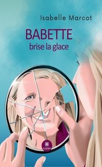 Produktbild: Babette brise la glace
