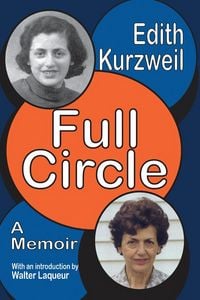 Produktbild: Full Circle