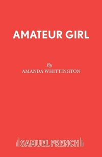 Produktbild: Amateur Girl