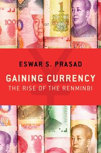 Produktbild: Gaining Currency