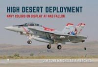 Produktbild: High Desert Deployment