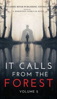 Produktbild: It Calls From The Forest