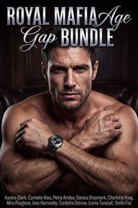 Produktbild: Royal Mafia Age Gap Bundle