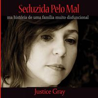 Produktbild: Seduzida Pelo Mal (S&eacute;rie O Coletor de Lixo Livro 5)