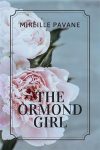 Produktbild: The Ormond Girl