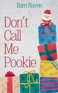 Produktbild: Don't Call Me Pookie
