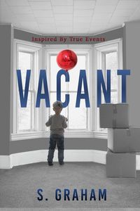 Produktbild: Vacant