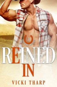 Produktbild: Reined In