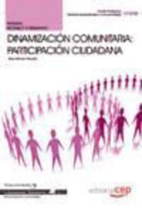Produktbild: Editorial CEP: Centros hospitalarios de alta resoluci&oacute;n de A