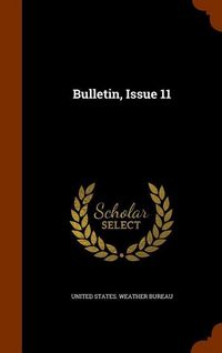 Produktbild: Bulletin Issue 11