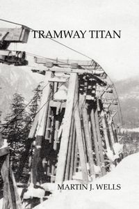 Produktbild: Tramway Titan