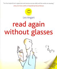 Produktbild: Read Again Without Glasses