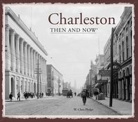 Produktbild: Charleston Then_then & Now Hb