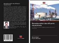 Produktbild: Biorestauration des effluents r&eacute;calcitrants