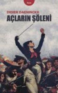 Produktbild: Aclarin S&ouml;leni