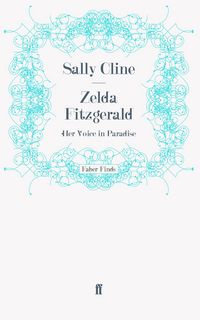 Produktbild: Zelda Fitzgerald