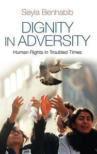 Produktbild: Dignity in Adversity