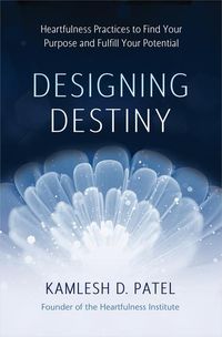 Produktbild: Designing Destiny