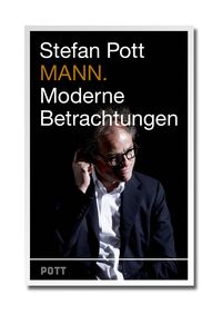 Produktbild: MANN.
