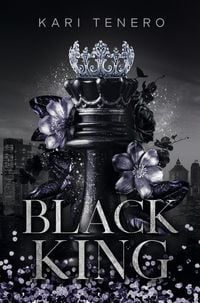 Produktbild: Black King
