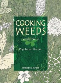 Produktbild: Cooking Weeds