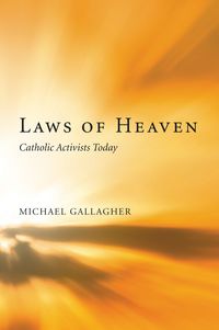 Produktbild: Laws of Heaven