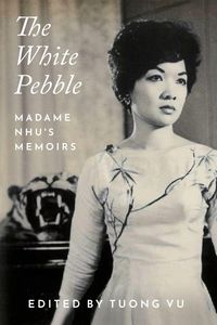 Produktbild: White Pebble