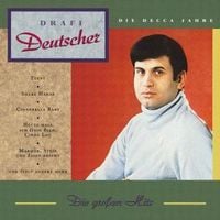 Produktbild: Die Grossen Hits
