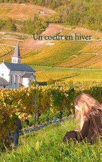 Produktbild: Un coeur en hiver